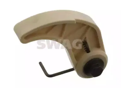 Натягувач ланцюга  (SWAG) SWAG купить